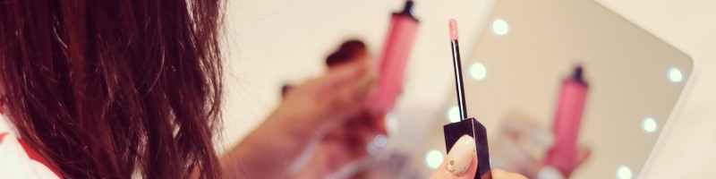 ����ŊȒP�I�z�[���z���C�g�j���O�I�y�|�������d�w�z���T�C�g